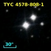 TYC 4578-808-1