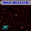 2MASS J05132245-7031213