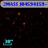 2MASS J04594159-7103439