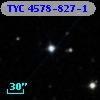 TYC 4578-827-1