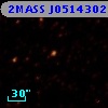 2MASS J05143029-7147359