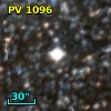 2MASS J05291865-7103017