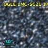 OGLE LMC-SC21 178950