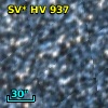 OGLE LMC-SC6     11