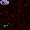 2MASS J05095999-6956097