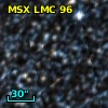 MSX LMC   96