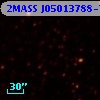 2MASS J05013788-7121123