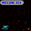MSX LMC  151