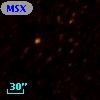 2MASS J05123438-7052099