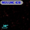2MASS J05242503-7149020