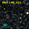 2MASS J05232237-7135598