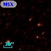 2MASS J05233033-7110578