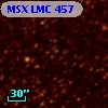 2MASS J05230912-7008273