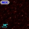 2MASS J05234672-7028363