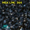 2MASS J05170076-7040348