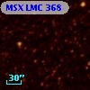 2MASS J05180783-7007285