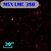 2MASS J05160624-7049331