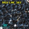 OGLE J051958.74-702816.1