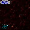 2MASS J05165826-7029085