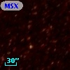 OGLE J052016.71-701906.7