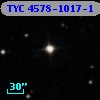 TYC 4578-1017-1