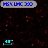 2MASS J05181054-7100017