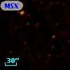 2MASS J05182078-7116088
