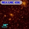 MSX LMC  436