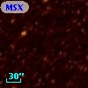 OGLE J052113.61-700923.7