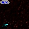 OGLE J052216.64-705346.3