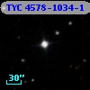 TYC 4578-1034-1