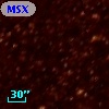 OGLE J052109.06-700625.8