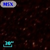 OGLE J052037.02-703748.7
