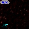 2MASS J05212423-7110577