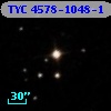 TYC 4578-1048-1