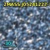 DCMC J052412.29-700555.1