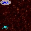 2MASS J05194557-7003490