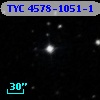 TYC 4578-1051-1