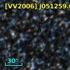 [VV2006] J051259.6-703024