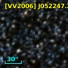 [VV2006] J052247.2-710130