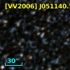 [VV2006] J051140.7-710032