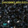 [VV2006] J051523.0-705806