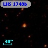 LHS  1749b