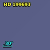 HD 199693