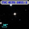 TYC 4578-1055-1