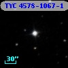 TYC 4578-1067-1