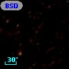 BSDL 1519