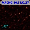 MACHO  10.3192.37