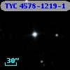 TYC 4578-1219-1