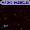 MACHO  10.3552.13